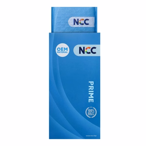 NCC LCD-näyttö Samsung A14 5G A146B/146M OEM ilman kehystä