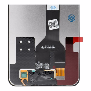 FixCell LCD-näyttö Redmi A5 OEM:lle ilman kehystä