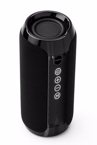 SQUEAK BLUETOOTH-KAIUTIN JET BT 5.3 SQ1008