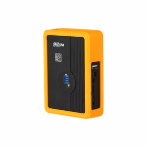 TURVAKAMERAN TESTERI/PFM2900 DAHUA