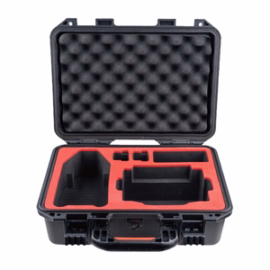 PGYTECH säilytyskotelo DJI Air 3/3S
