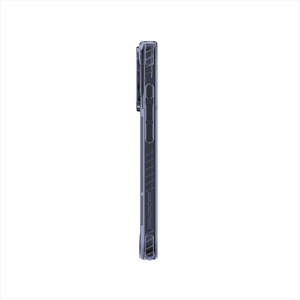 AmazingThing Titan Pro Suojakuori iPhone 17 Pro Max:lle MagSafe-yhteensopiva - sininen