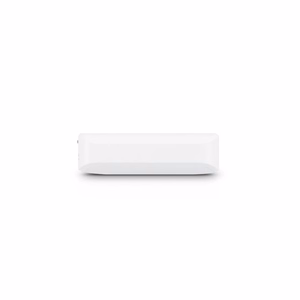 Ubiquiti USW-Flex-Mini -kytkin, 5x 10/100/1000Base-T, 1x RJ45, 1 PoE-portti