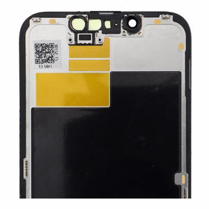 FixCell LCD-näyttö iPhone 13 Mini:lle FOG OLED