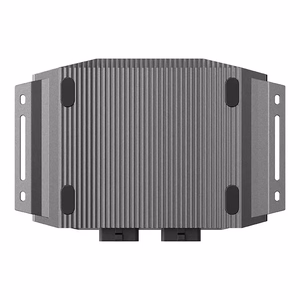 EcoFlow ajoneuvon laturin latauslaite Plus (5024301002) – 600 W