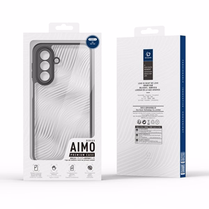Dux Ducis Aimo Suojakuori Samsung A276 A27 5G