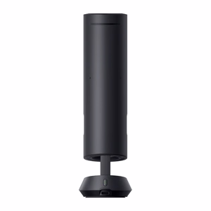 Insta360 Wave – musta