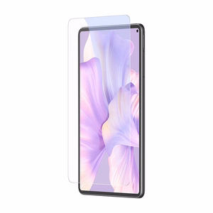 Baseus Crystal karkaistu lasi 0.3mm tabletille Huawei MatePad Pro 11"