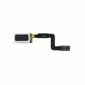Sisäinen kaiutin yhteensopiva Samsung T705 / T700 Tab S 8.4 valoanturilla ja flexillä alkuperäinen