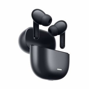 Bluetooth handsfree Xiaomi Redmi Buds 8 Lite (Bluetooth v5.4) black