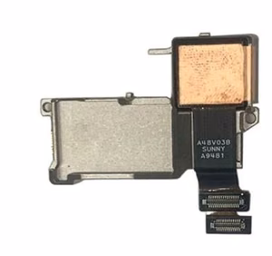 Camera Xiaomi Mi 10 Lite (48MP, A48V03B) back original (used Grade A)