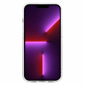 IDEAR Suojakuori W14 iPhone 14 Plus:lle minttu