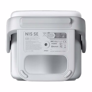 JMGO N1S SE Projektori
