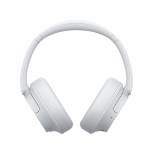 Sony WH-CH720 kuulokkeet langallinen ja langaton päänauha puhelut/musiikki USB Type-C Bluetooth valkoinen
