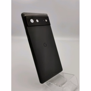 Takakansi Google Pixel 6 / Kinda Coral / 10/10 purettu