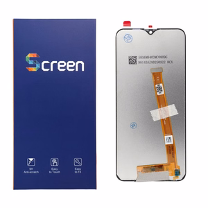 Samsung Galaxy A20e LCD-näyttö OEM ilman kehystä