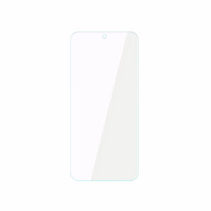 Honor magic 7 – 3mk Silky Matt Pro puhelimen näytönsuoja