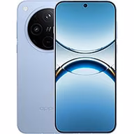 Oppo Find X8