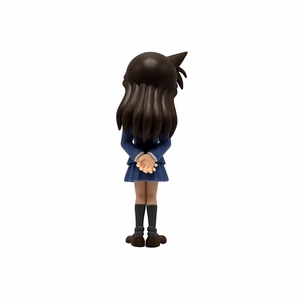 Minix Detective Conan – Ran Mori – keräilyhahmo