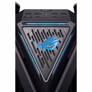 PC-kotelo ASUS GR701 ROG HYPERION