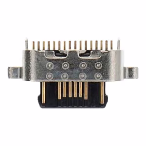 Latausliitin MOTOROLA G50 4G ORI