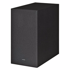 SAMSUNG HW-B750F/EN Soundbar