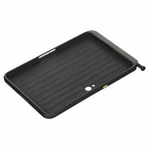 TABLET GALAXY TAB ACTIVE5 PRO/5G 10" 128G GR SM-X356 SAMSUNG