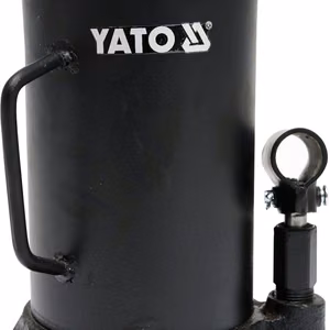 Yato YT-17007 – 20 t hydraulinen pullotunkki