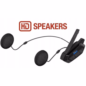 Sena Spider RT1 Dual Pack motorcycle intercom