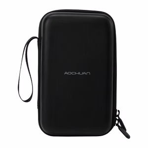 AOCHUAN Foldable Gimbal Bag (Black)