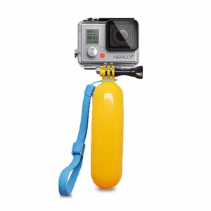 Universaali 63-in-1 tarvikesarja GoPro, DJI, Insta360, SJCam, Eken action-kameroille (GoPro 63-in-1 set)
