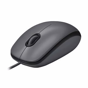 Logitech M100 hiiri