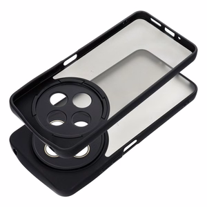 Suojakuori Xiaomi Redmi 14C:lle Variete musta