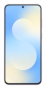 Samsung Galaxy S25 FE 6,7" -älypuhelin, Dual SIM, Android 16.0, 5G, USB Type-C, 8 GB / 128 GB, 4900 mAh, sininen