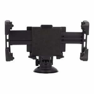 Car Holder VENNUS - O 11 - MINI DVD /air vent and windshield mount/