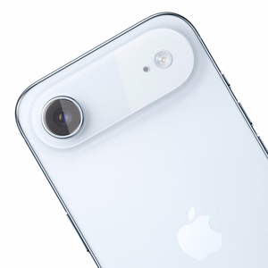 3mk Lens Protection kameran linssisuoja Apple iPhone Air -puhelimelle