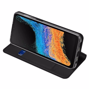 Case Dux Ducis Skin Pro Samsung G766 Xcover7 Pro black