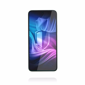 3mk Silky Matt Pro matta kalvo Xiaomi Redmi 15 4G / 5G