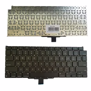 Näppäimistö Apple A2337, A2179, US