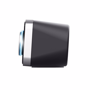 Trust Arys - PC-soundbar 2.0 kanavaa 6 W, musta