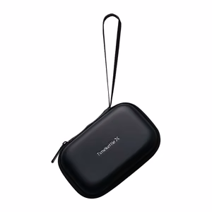 TIMEKETTLE X1 suojakuori kääntäjälle