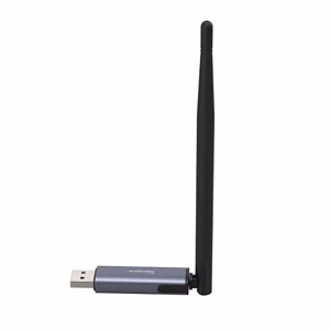 SONOFF Dongle Plus MG24 ZigBee-yhdyskäytävä (Home Assistant, openHAB, Zigbee2MQTT)