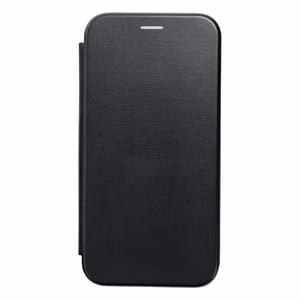 Book Elegance -lompakkokotelo Xiaomi Redmi Note 13 4G musta