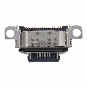 Latauspistoke SAMSUNG A52 A72 ORI
