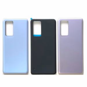 Takakansi Xiaomi Mi 12 Pro / sininen / OEM