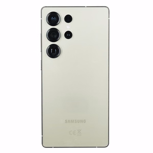 Samsung Galaxy S25 Ultra 5G SM-S938B/DS – Dual SIM 5G Android 15 smartphone, 12 GB/512 GB, 5000 mAh, green