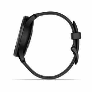 Älykello Vivomove Trend/musta 010-02665-00 GARMIN