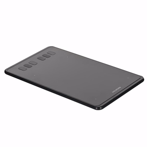 Piirtotabletti HUION Inspiroy H640P