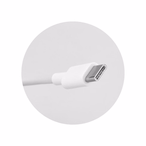 HUAWEI original cable USB A to Type C AP51 1 m white bulk