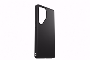 Samsung Symmetry magneettinen suojakuori Samsung Galaxy S25 Ultra musta